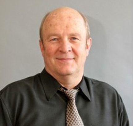 Dr. Stephen Allen, Dentist, Village Lane Dental Centre, Okotoks